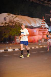 BIB: 
                            <button type="button" onclick="openModal(24504709)" class="btn btn-primary btn-sm float-right btn-popup" data-toggle="modal" data-target=".modal-high-quality">
                        <i class="fas fa-shopping-cart"></i> Add to Cart
                    </button>
                                            <button type="button" onclick="isThisMe(24504709, true)" class="btn btn-success btn-sm float-right btn-popup btn-isme hidden" data-toggle="tooltip" data-placement="bottom" title="นี่คือรูปของคุณใช่ไหม คลิกที่นี่เพื่อเอาเข้าอัลบั้ม">
                        <i class="fas fa-plus"></i> Add to album
                    </button>
                    <button type="button" onclick="isThisMe(24504709, false)" class="btn btn-warning btn-sm float-right btn-popup btn-isnotme hidden">
                        <i class="fas fa-ban"></i> Remove from album
                    </button>